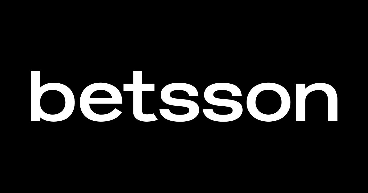 Betsson Casino