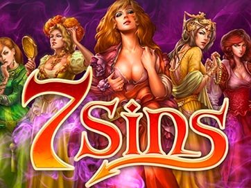 Slot