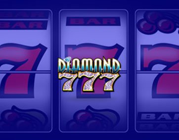 Slot