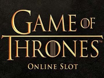 Slot