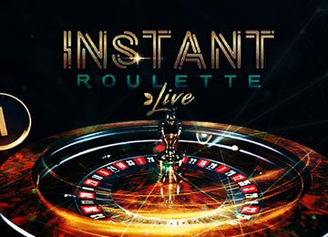 Slot